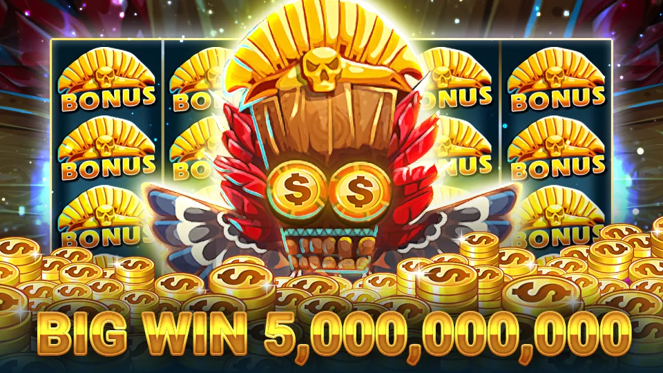 Tổng quan về 90ok Game