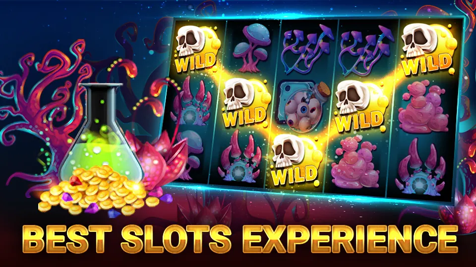 Tổng quan nền tảng 90ok game