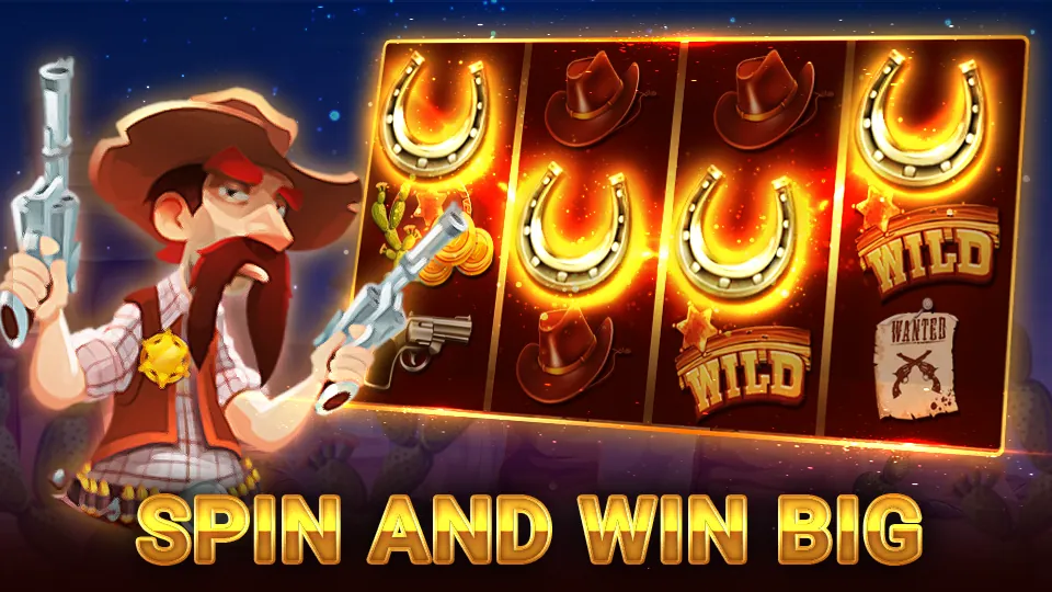 Mẹo chơi Slot game 90ok Game