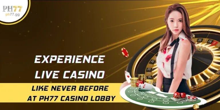 Kho game đa dạng của 90ok Game
