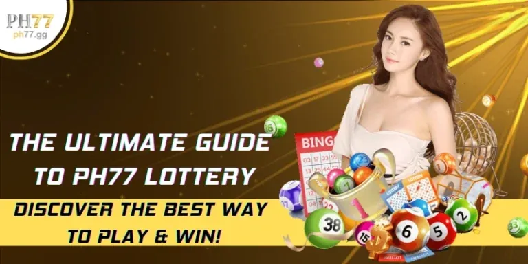 Top 5 game nổ hũ mới nhất không thể bỏ qua tại 90ok game