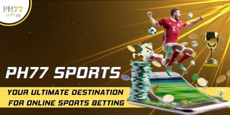 Tổng quan các loại hình trò chơi tại 90ok game