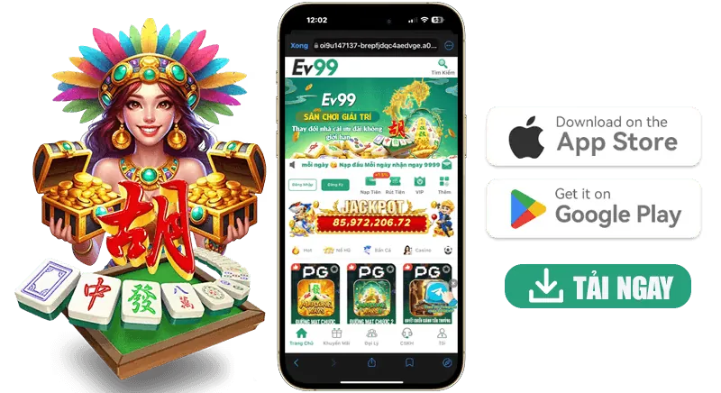 Đánh giá trò chơi casino 90ok game