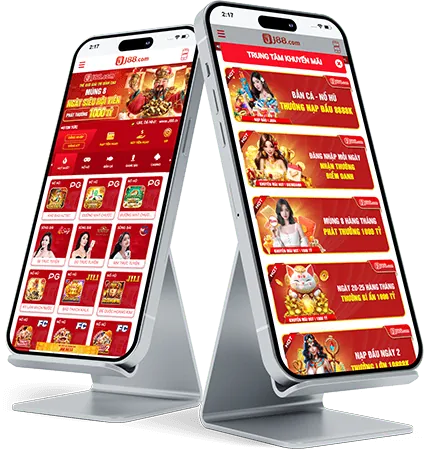 Đa dạng trò chơi 90ok game
