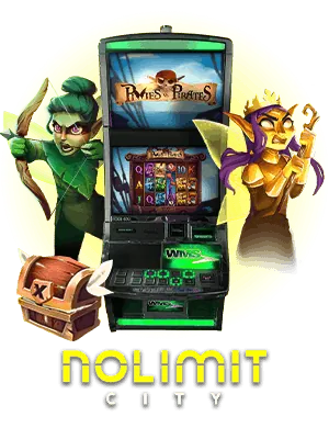 Dealer chuyên nghiệp và thân thiện