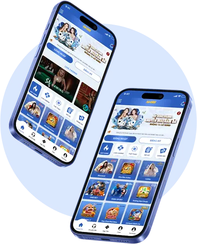 Khuyến mãi hấp dẫn 90ok game