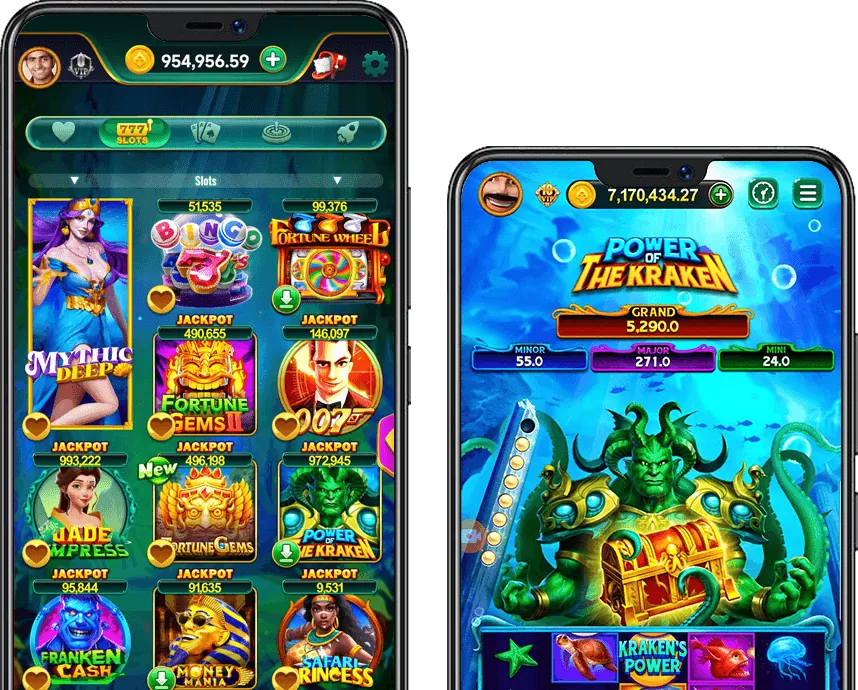 Bảo mật và an toàn 90ok game