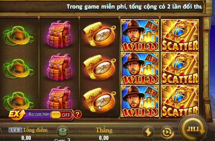 Cho phép cài đặt nguồn không xác định