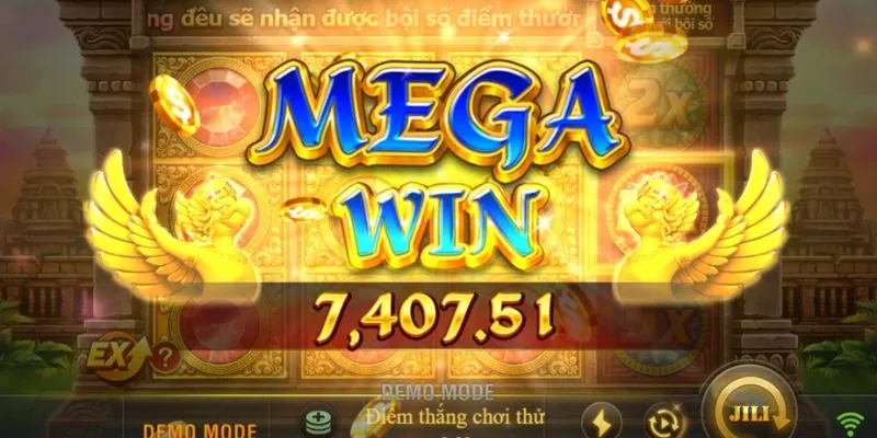 Vận động viên quần vợt đang giao bóng, hình ảnh cá cược quần vợt 90ok game