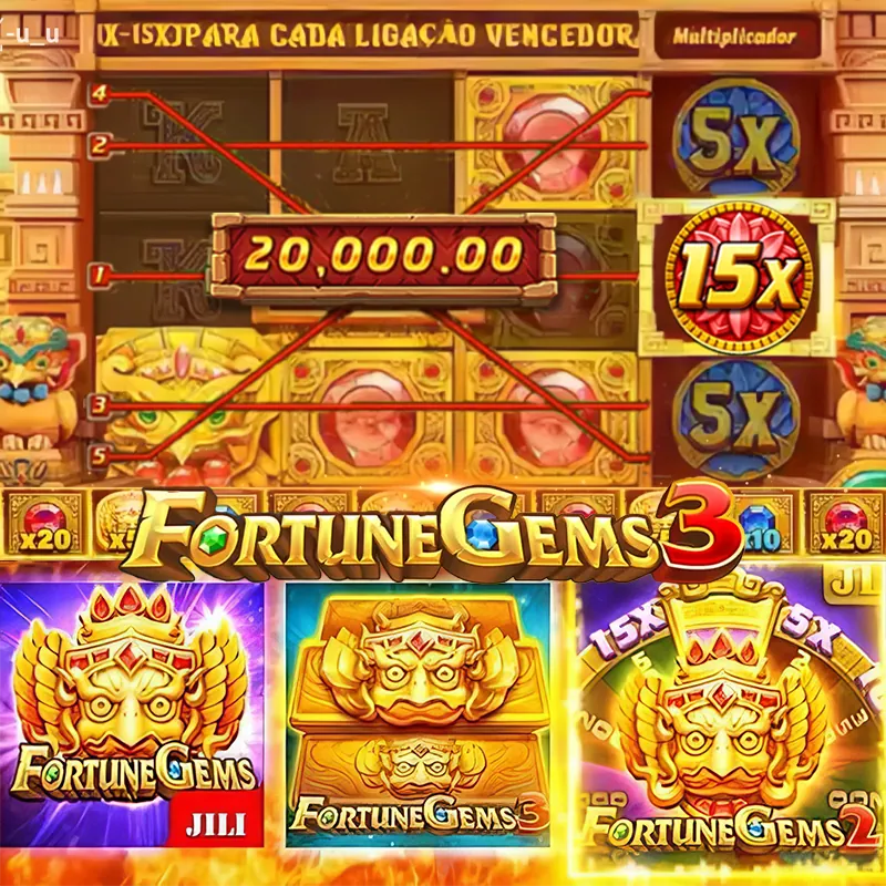 Cài đặt ứng dụng 90ok game