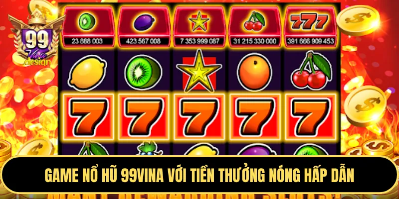 Sân vận động bóng đá với cầu thủ ghi bàn, biểu tượng cá độ bóng đá 90ok game