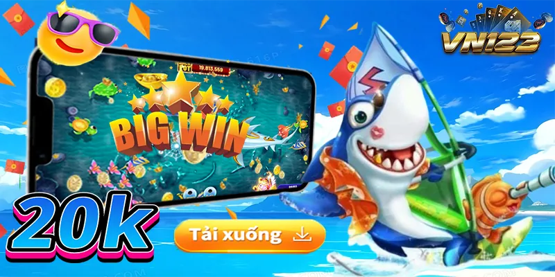 Mẹo chơi Baccarat dễ thắng tại 90ok game