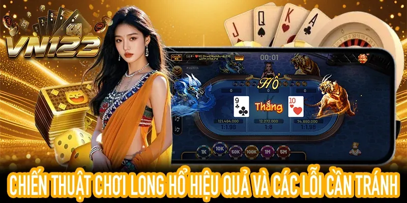 Hướng dẫn tối ưu chiến thắng khi chơi nổ hũ 90ok game