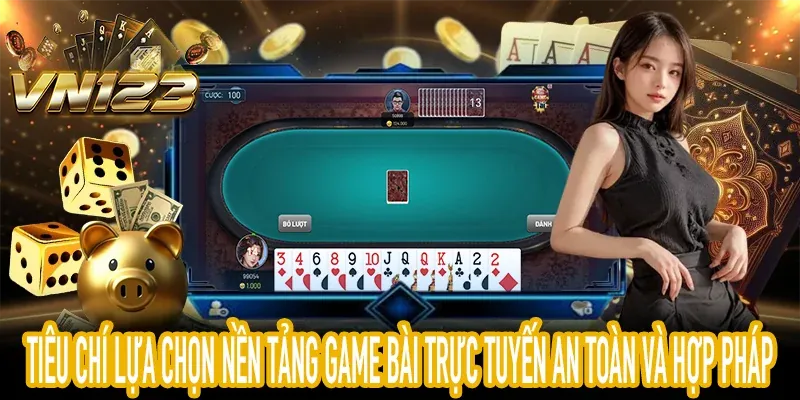 Tốc độ mượt mà