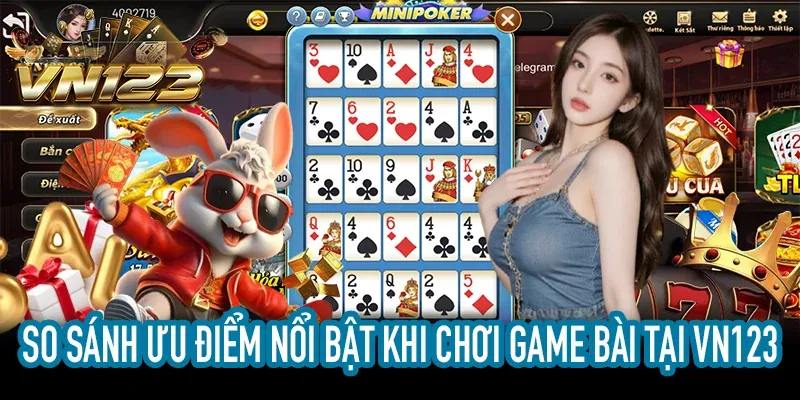 90ok game ra mắt tính năng cá cược thể thao mới