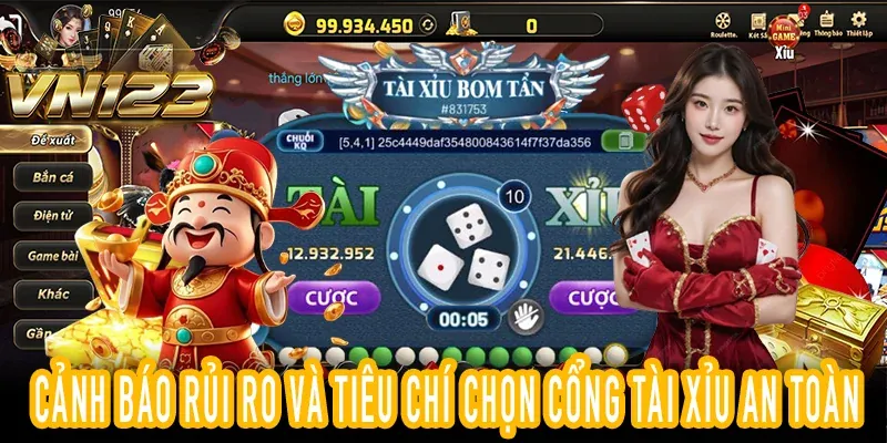 Cầu thủ bóng rổ đang úp rổ, hình ảnh cá cược bóng rổ 90ok game