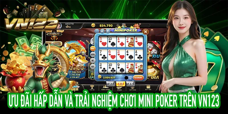 Đăng nhập và chơi 90ok game