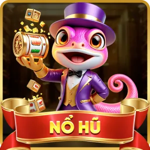 Giao diện người dùng trực quan, dễ sử dụng của 90ok game