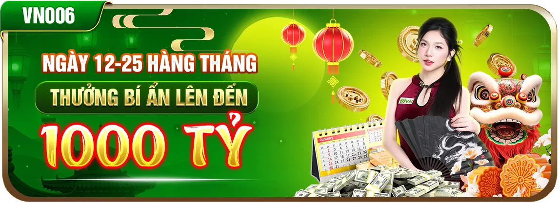 90ok Game Hướng Dẫn Chơi Game