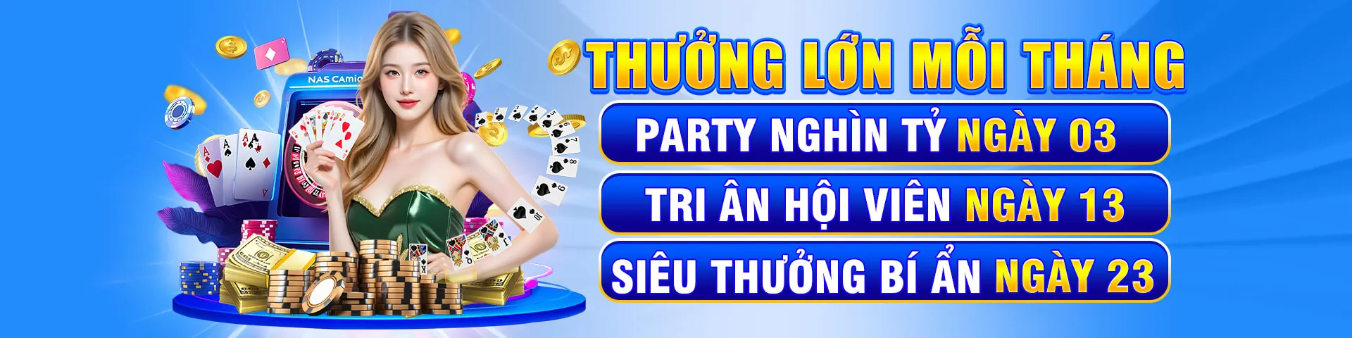 Hình ảnh chính về chiến lược 90ok game