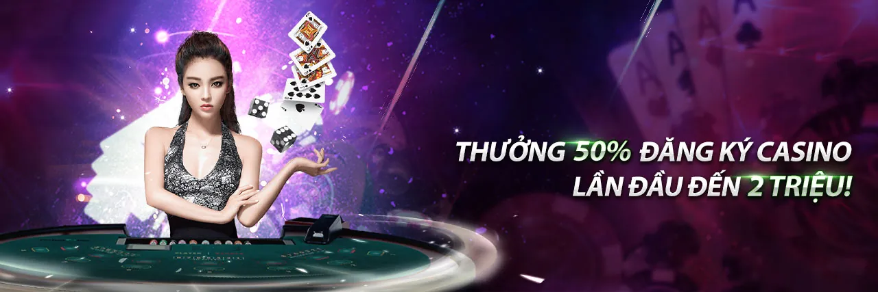 Trải nghiệm máy đánh bạc 90ok game