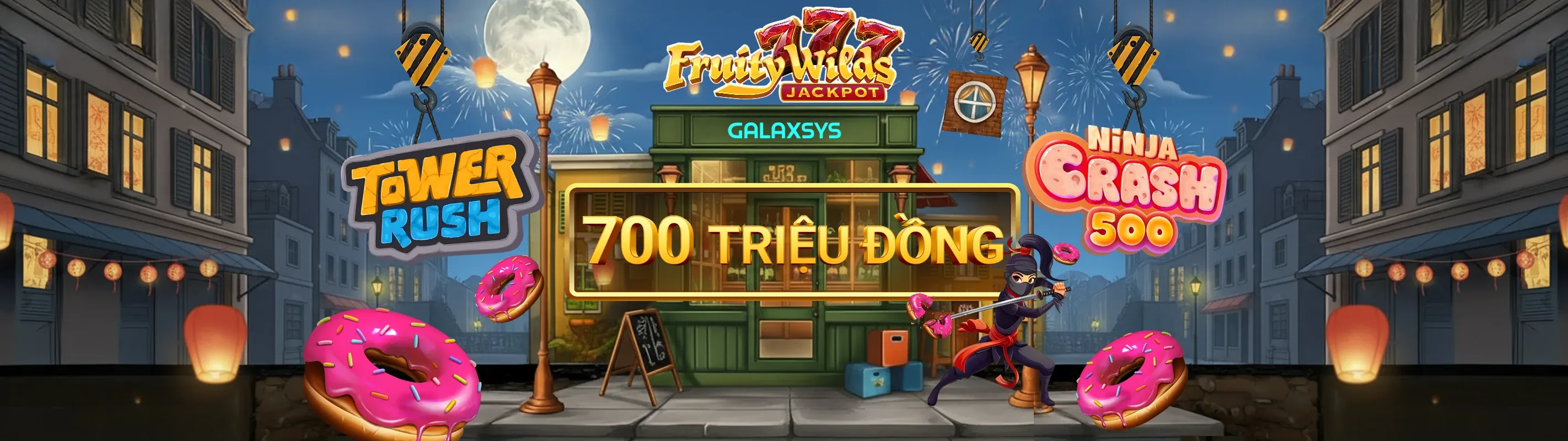Hình ảnh chào mừng đăng ký 90ok game