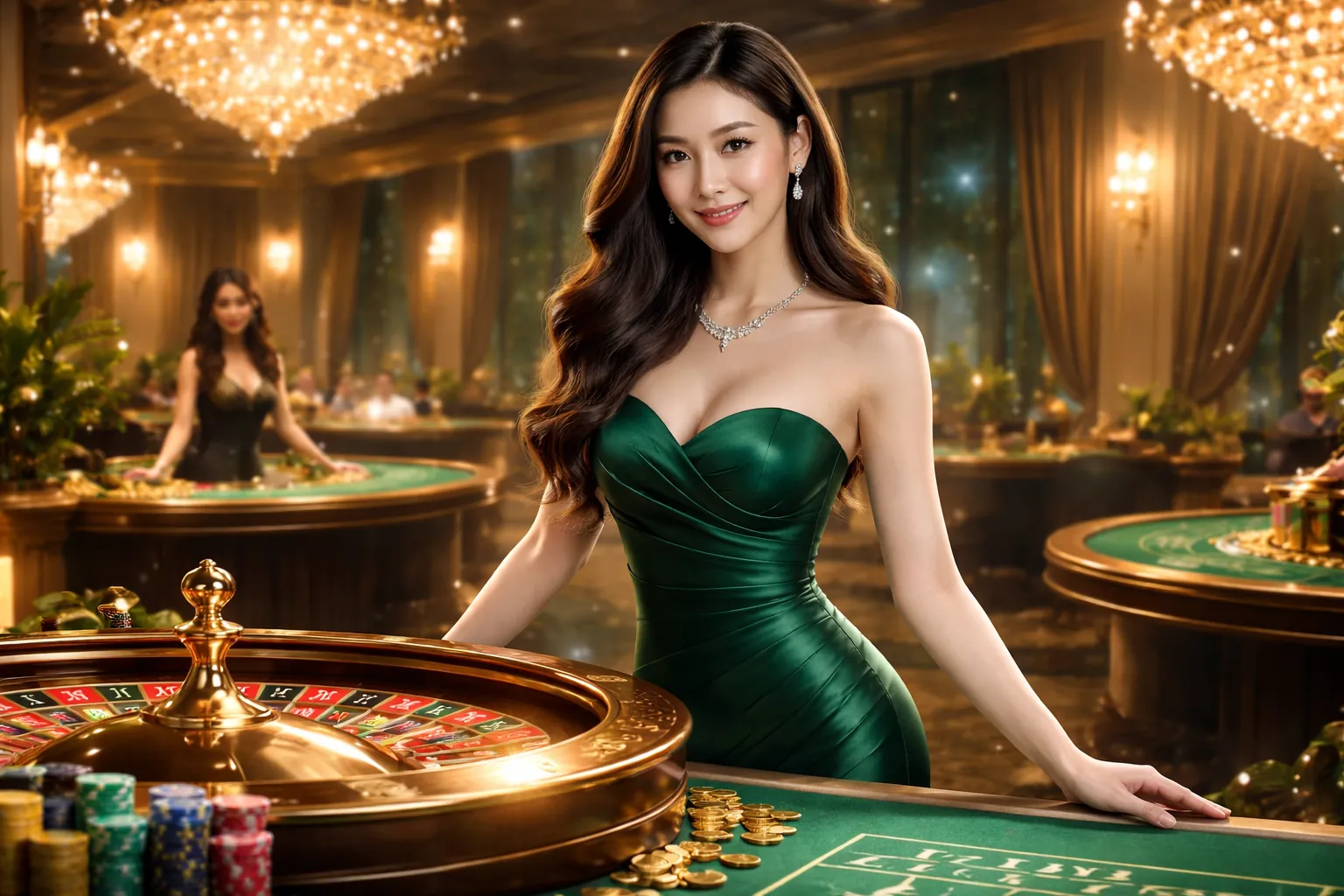 Cập nhật mới nhất về 90ok game và lợi ích