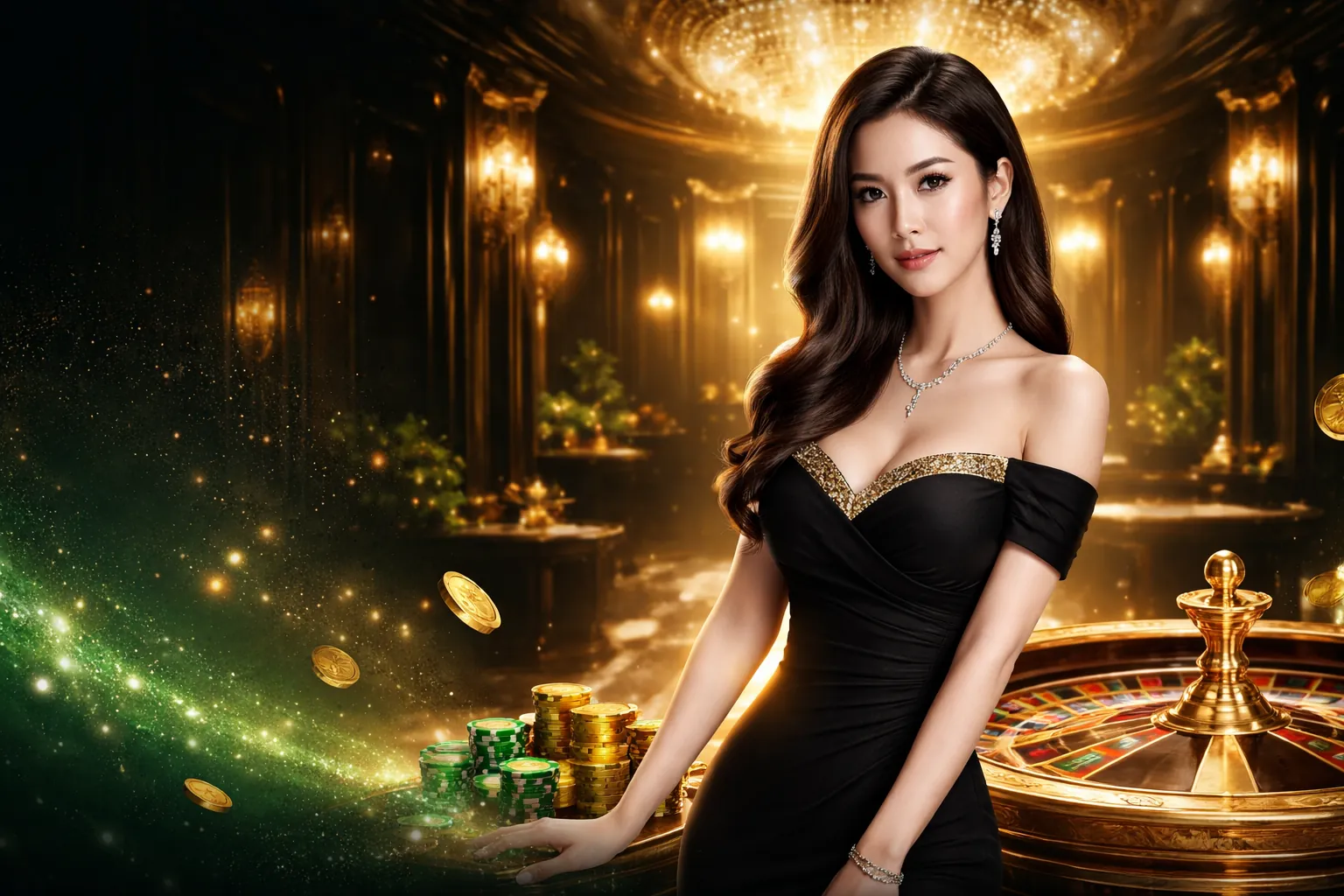 Ưu điểm vượt trội của 90ok game