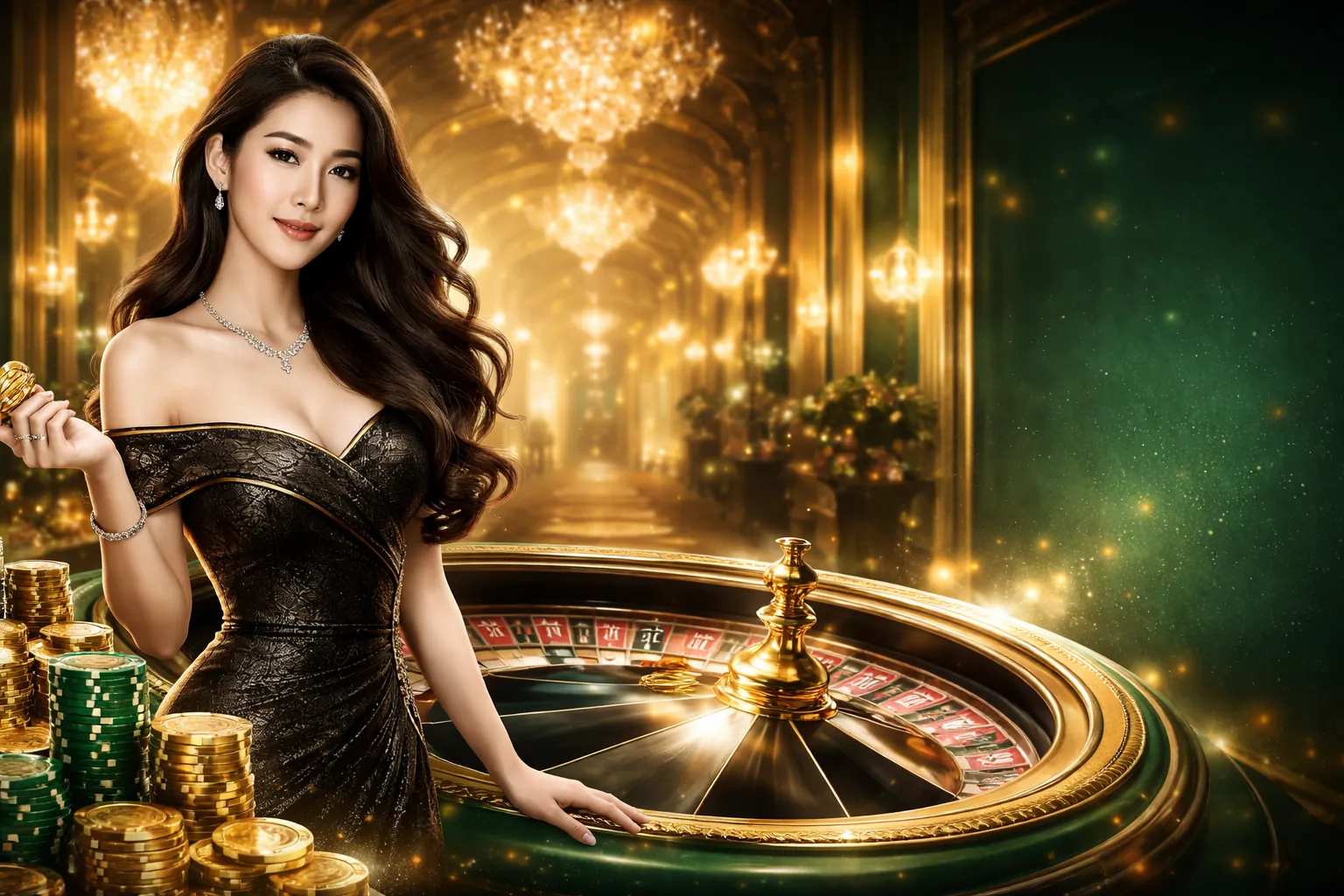 Hướng dẫn chiến lược tốt nhất cho 90ok game