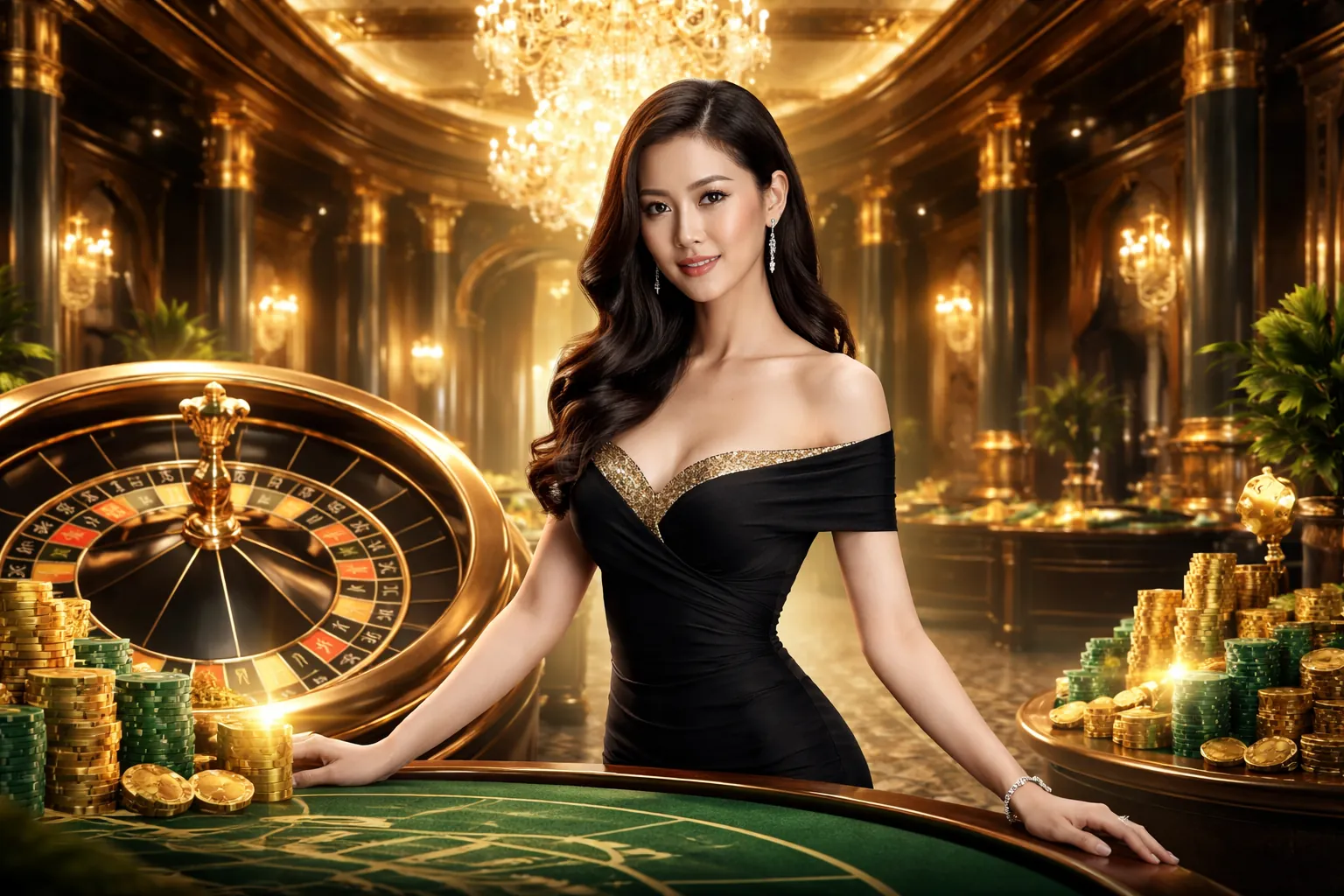 Lịch sử phát triển và thành tựu của 90ok game