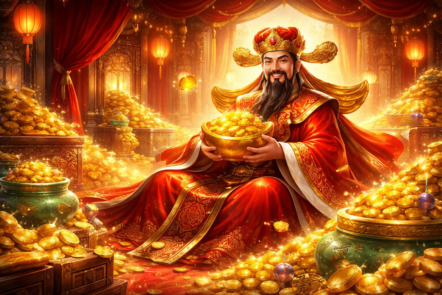 Đội ngũ 90ok game đang làm việc tận tâm