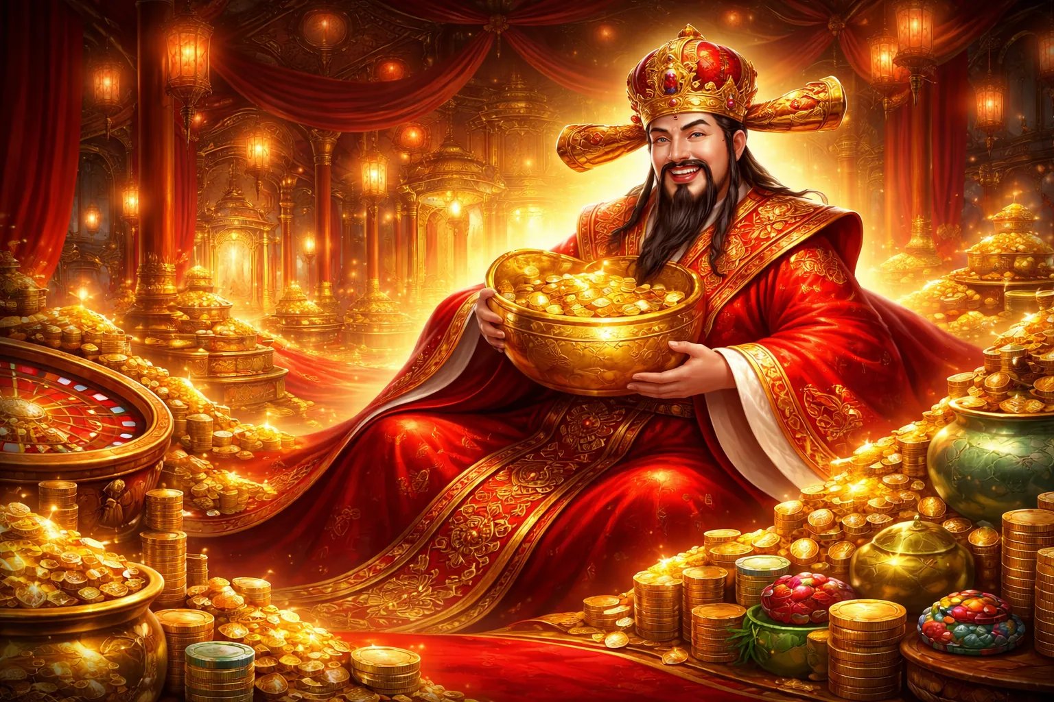Hình ảnh chào mừng đăng nhập 90ok game, thể hiện sự an toàn và hấp dẫn của nền tảng