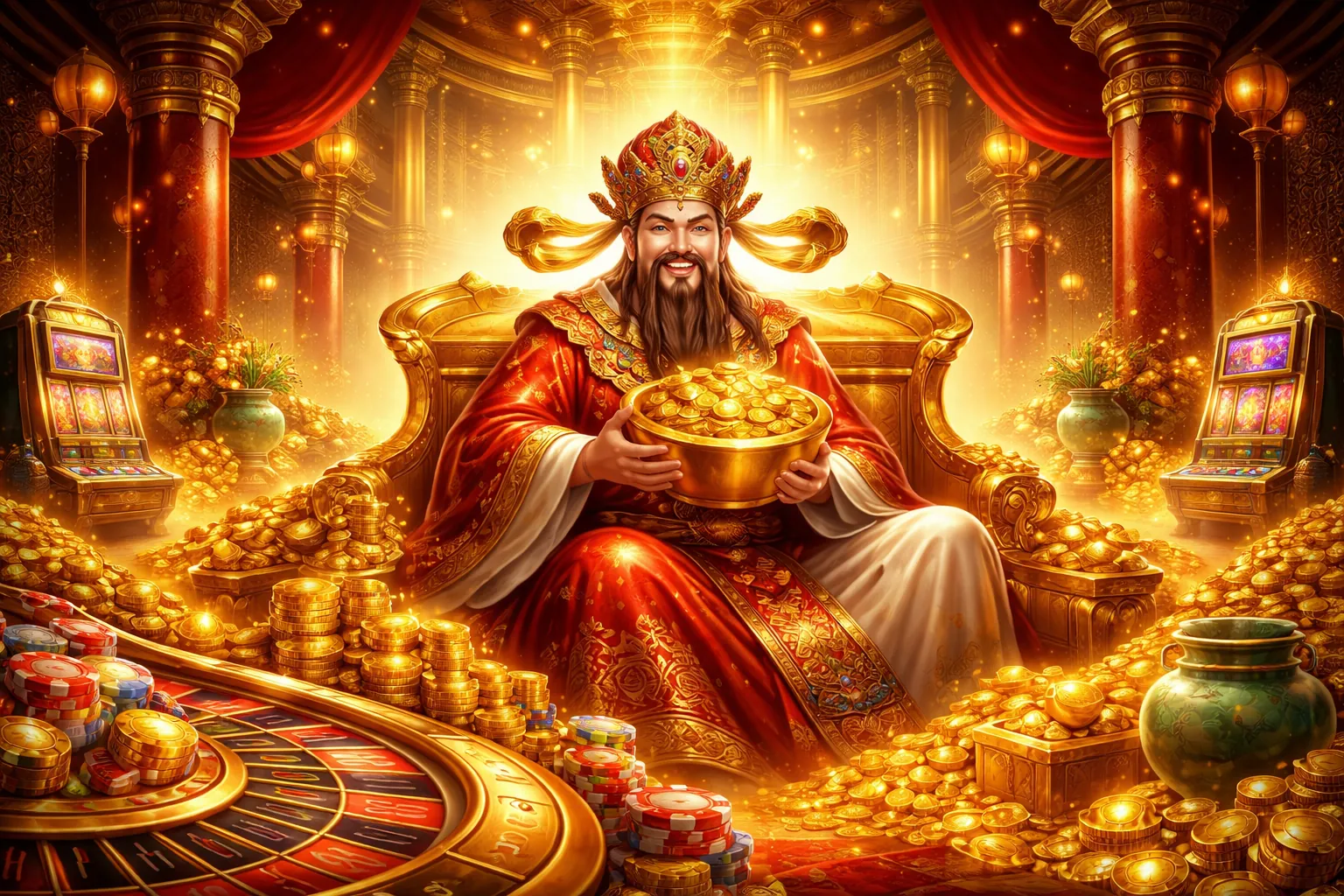 Khuyến mãi 90ok game 2026 - Ưu đãi độc quyền