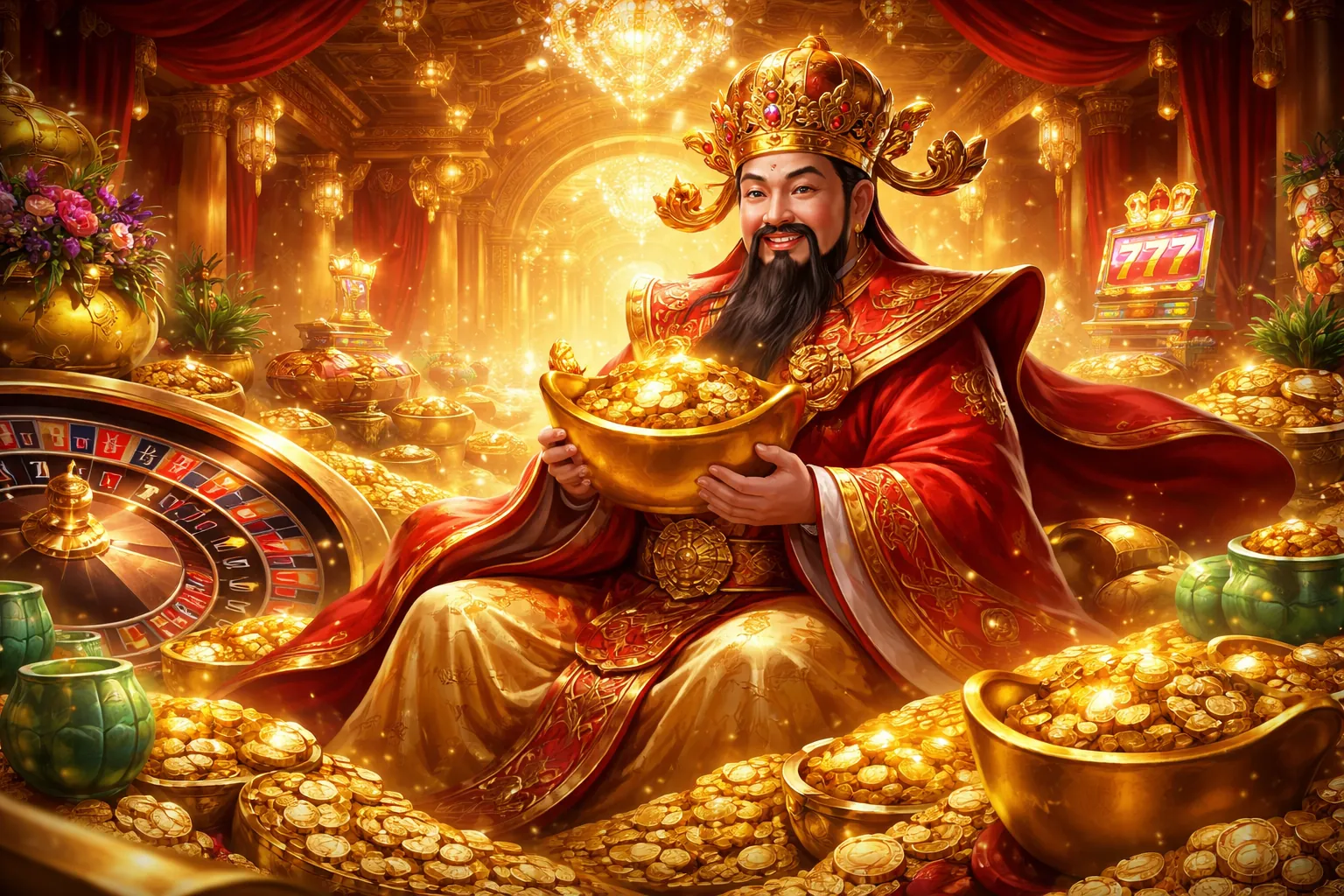Hình ảnh chính liên hệ 90ok Game với đội ngũ hỗ trợ chuyên nghiệp