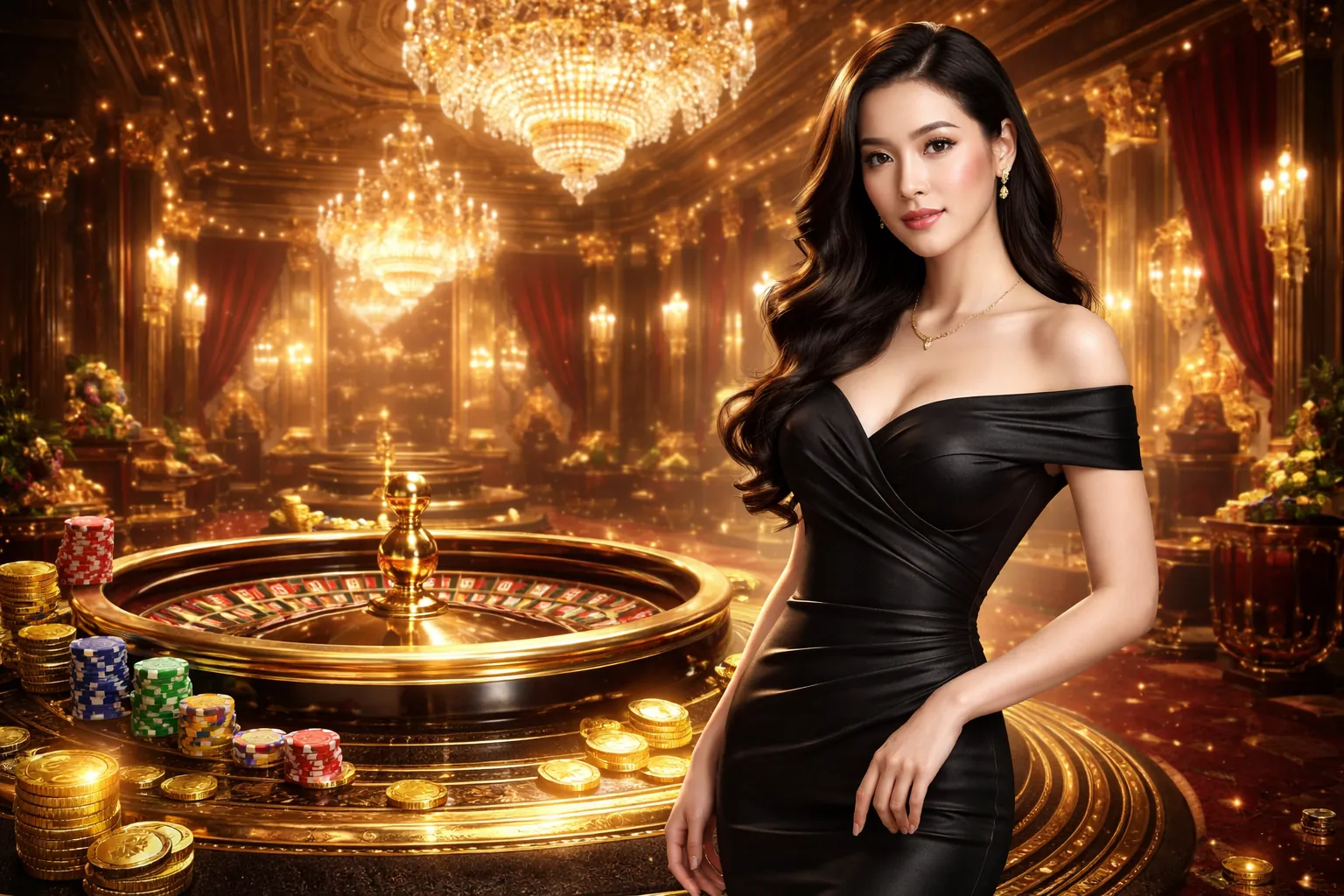 Hình ảnh chính sách bảo mật của 90ok game, biểu tượng an toàn dữ liệu