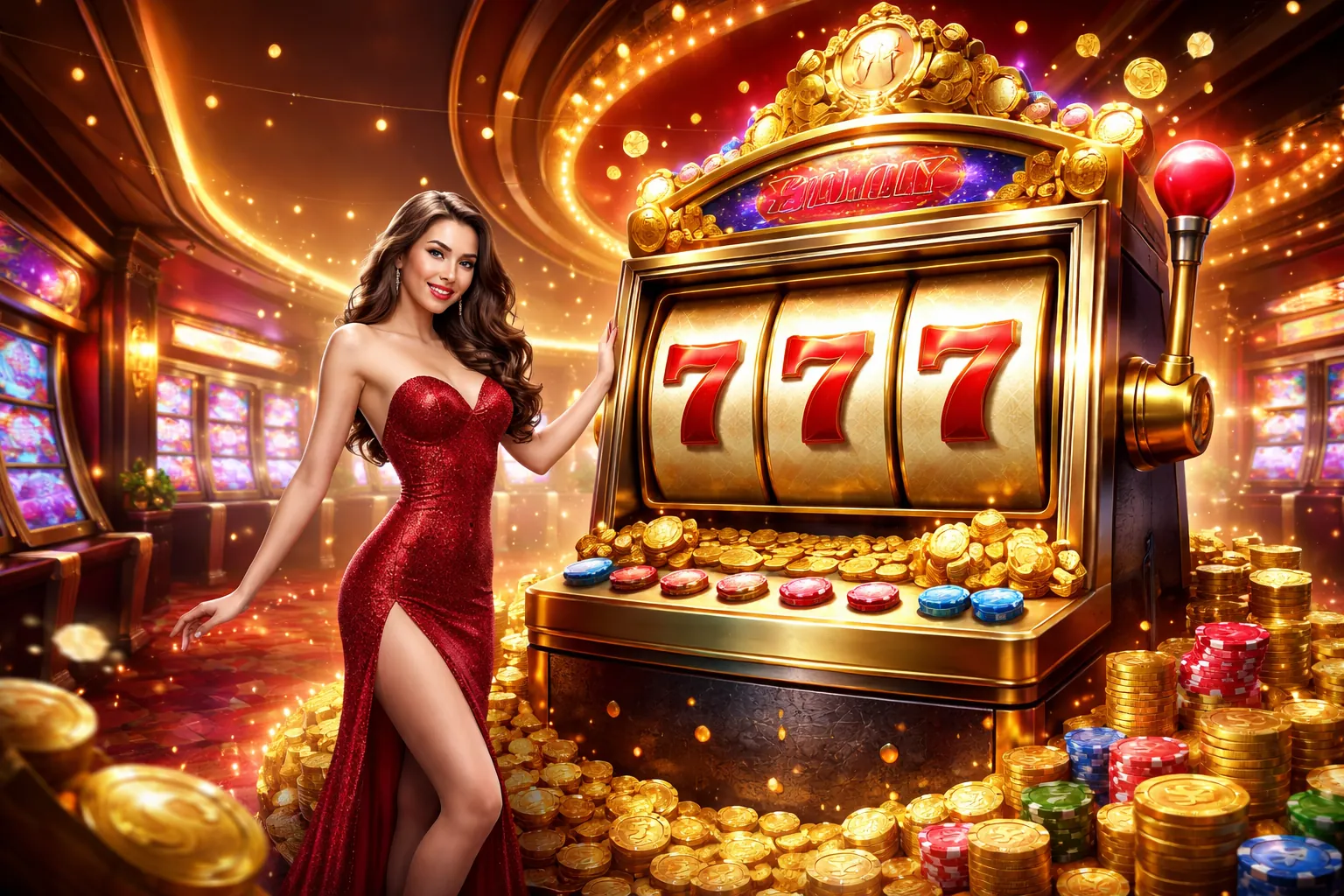 Chính sách Cookie 90ok game, bảo vệ dữ liệu người dùng