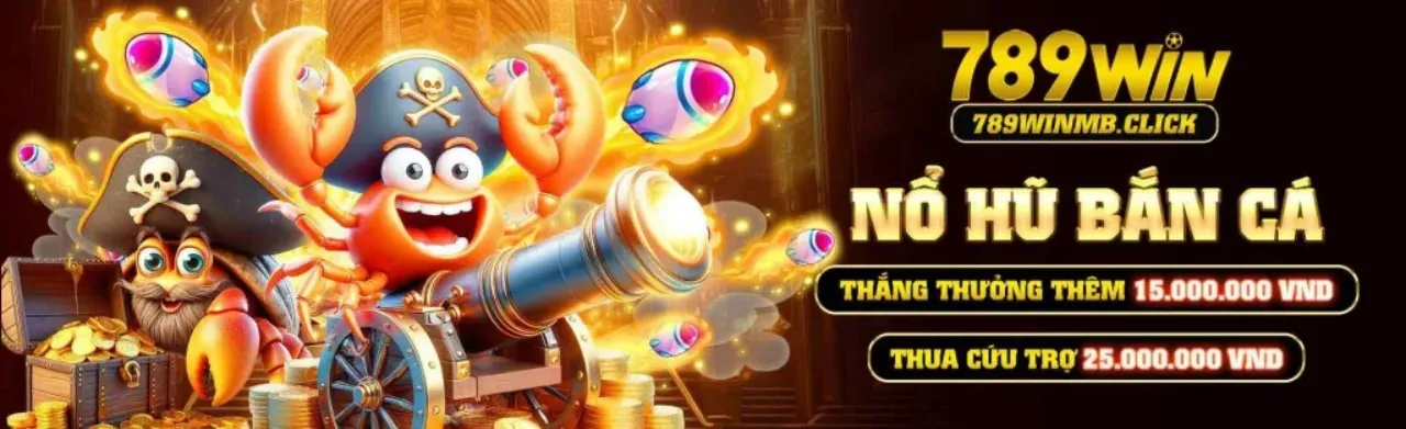 Giao diện ứng dụng 90ok game trên điện thoại