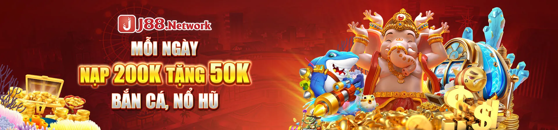 Sòng bạc trực tuyến 90ok game với các dealer chuyên nghiệp