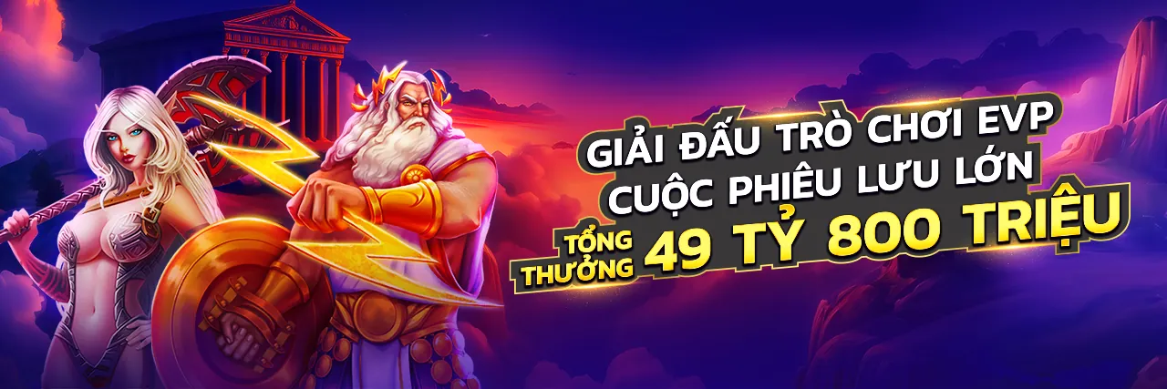 Sân vận động với ánh đèn rực rỡ và logo 90ok game nổi bật, tượng trưng cho niềm đam mê cá cược thể thao