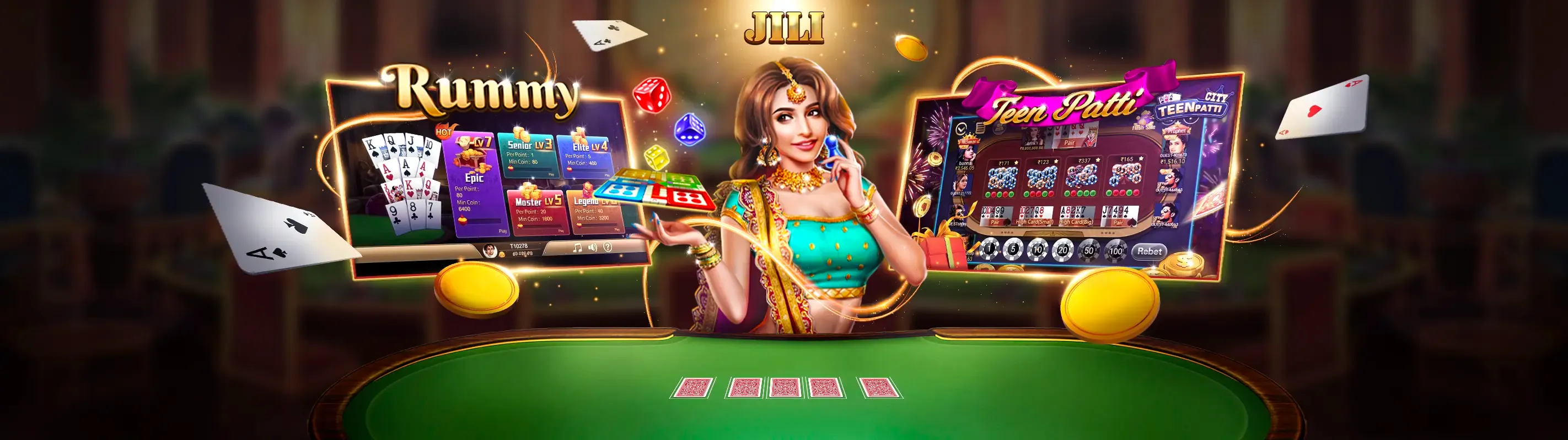 Blog 90ok Game 2026 - Cập nhật Tin tức, Hướng dẫn & Ưu đãi độc quyền