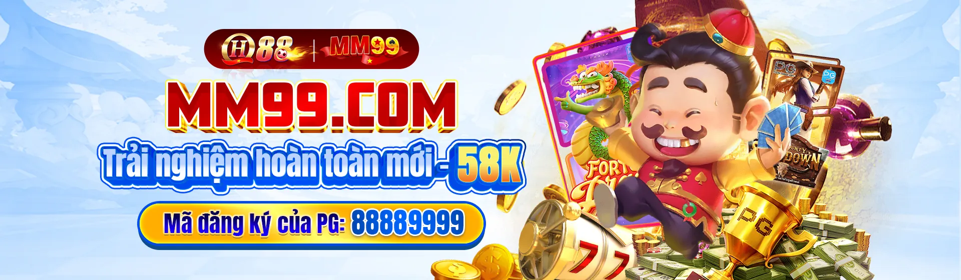 Ưu Đãi Hấp Dẫn 2026 tại 90ok game