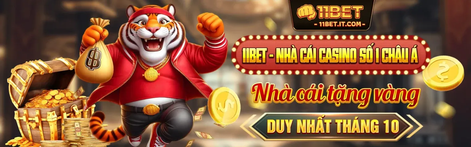 Cập Nhật Game và Ưu Đãi Mới Nhất 90ok game Năm 2024