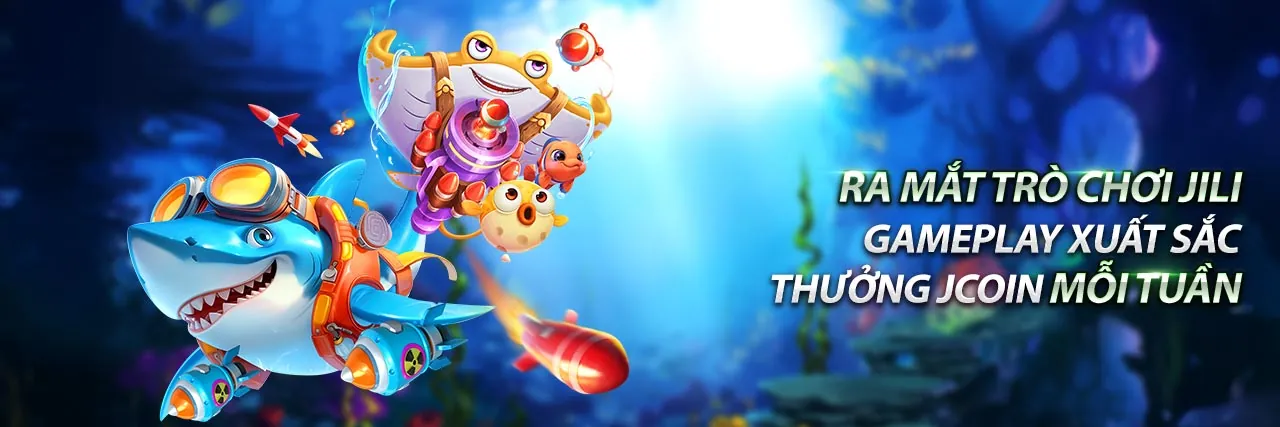 Tin tức 90ok game mới nhất 2026