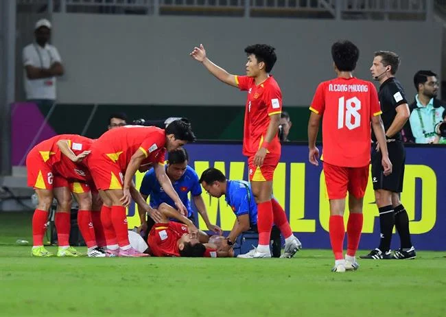 Hình ảnh đại diện cho các giao dịch tài chính an toàn 90ok game