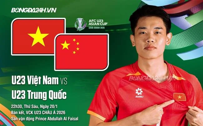 Cơ hội trúng Jackpot khủng