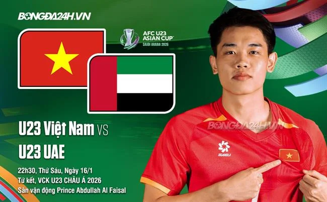 Hình ảnh nạp tiền vào tài khoản 90ok game