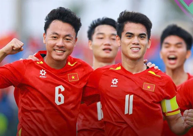 Bảo mật và an toàn 90ok game