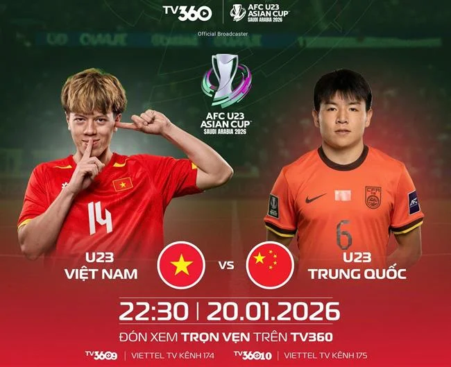 Biểu tượng đồng hồ và biểu đồ tăng trưởng, thể hiện cập nhật tin tức nhanh chóng và chính xác