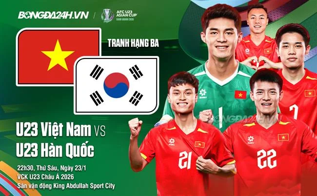 Sân bóng rổ với cầu thủ đang ném bóng, thể hiện sự kịch tính của NBA