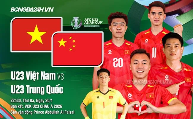 Hình ảnh rút tiền thắng cược 90ok game